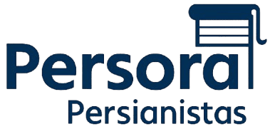 Persianas Persora